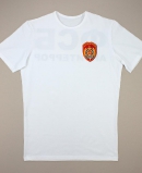 футболка ФСБ-антитеррор