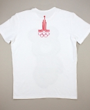 Эмблема олимпиады